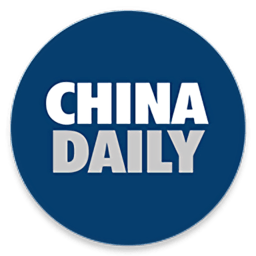 畅享火狐娱乐的无限娱乐世界