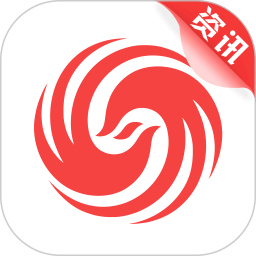 探索mk国际(中国)在全球市场的竞争优势