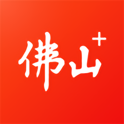 球派国际：如何实现可持续发展的战略思考