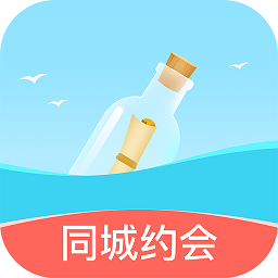 畅享火狐娱乐的无限娱乐世界